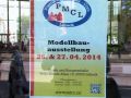 17. Europäische Modellbauausstellung des PMC Lübeck – Teil 2