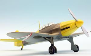 : Heinkel He-112