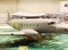 Conroy Tri Turbo Three "Maritime Patrol and Rescue"