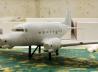 Conroy Tri Turbo Three "Maritime Patrol and Rescue"
