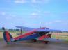 De Havilland DH 89 Dragon Rapide