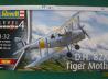 De Havilland DH.82A Tiger Moth