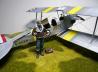 De Havilland DH.82A Tiger Moth