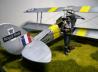 De Havilland DH.82A Tiger Moth