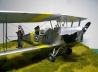 De Havilland DH.82A Tiger Moth