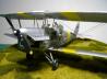 De Havilland DH.82A Tiger Moth