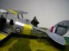 De Havilland DH.82A Tiger Moth