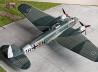 Heinkel He 111H-6