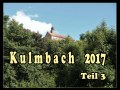 Kulmbach 2017 Teil 3