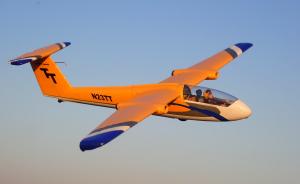 L-23TT „Jetnik“