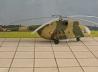 Mil Mi-8 TB