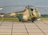 Mil Mi-8 TB