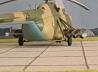 Mil Mi-8 TB