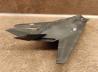 Lockheed F-117A