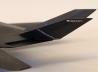 Lockheed F-117A