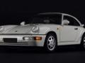 Porsche 964 Carrera 4 (1:24 Revell)