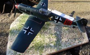 Messerschmitt Bf 109 E-0