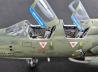 Republic F-105G Thunderchief