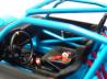 Porsche 911 GT2 Clubsport