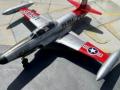Lockheed F-94B  Starfire (1:48 Hobbycraft)