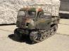 Steyr RSO/01