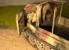 Steyr RSO/01