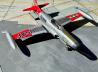 Lockheed F-94B  Starfire