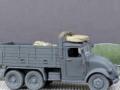 Tatra 82 (1:72 emp3d)