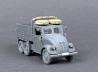 Tatra 82