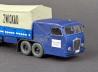 Faun L1500