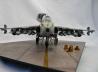 Suchoi Su-25 Frogfoot