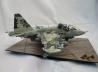Suchoi Su-25 Frogfoot