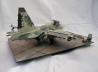 Suchoi Su-25 Frogfoot