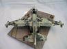 Suchoi Su-25 Frogfoot