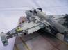 Suchoi Su-25 Frogfoot