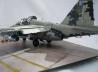 Suchoi Su-25 Frogfoot