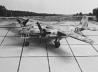 Focke-Wulf Ta 154 &quot;Moskito&quot;