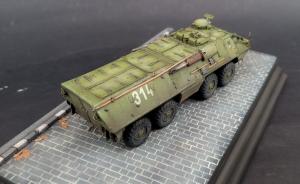 OT-64 SKOT