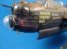 Avro Lancaster B. Mk.III  &quot;S-Snowwhite&quot;