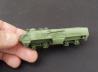 OT-64 SKOT