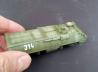 OT-64 SKOT