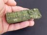 OT-64 SKOT