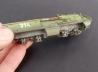 OT-64 SKOT