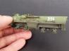 OT-64 SKOT