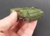 OT-64 SKOT