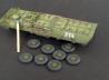 OT-64 SKOT