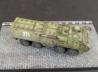 OT-64 SKOT