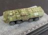 OT-64 SKOT