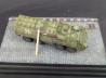 OT-64 SKOT
