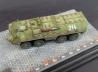 OT-64 SKOT